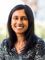 Sheela Sathyanarayana photo